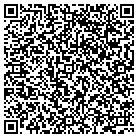 QR code with Brian Sheehan's Pressure Clean contacts