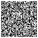 QR code with Dave Matter contacts