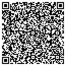 QR code with David Anderson contacts