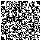 QR code with Northwest Boise Sewer District contacts