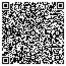 QR code with Milo Chemical contacts
