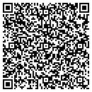 QR code with Abc Water Systems contacts