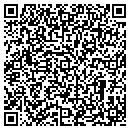 QR code with Air Liquide America Corp contacts