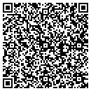 QR code with Star Sewer & Water contacts
