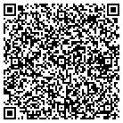QR code with Ameramex International Inc contacts
