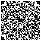 QR code with American Rotary Broom Co Incor contacts