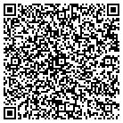 QR code with First Daytona Tag Agency contacts