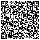 QR code with All Clear Sewer & Drainage contacts