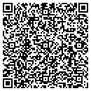 QR code with Brock Bit Services contacts