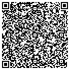 QR code with Pataya Sushi Restaurant contacts