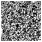 QR code with Central Stickney Sanitary Dist contacts