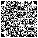 QR code with Silvertip Grill contacts