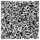 QR code with Curtain Call Performing Arts contacts