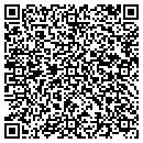 QR code with City Of Taylorville contacts