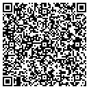 QR code with A1 Equipment Rental contacts