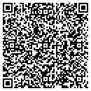 QR code with Wasabi Garden contacts