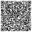 QR code with Effingham Water Treament Plant contacts