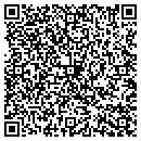 QR code with Egan Sewers contacts