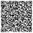 QR code with Basix Automation Integrators Inc contacts