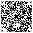 QR code with Richardson Appraisal contacts