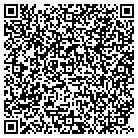 QR code with Benihana National Corp contacts