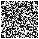 QR code with Bertram & Leithner Incorporated contacts