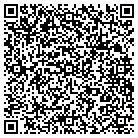 QR code with Brazil Waste Water Plant contacts