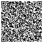 QR code with Fujiyama Japanese Restaurant contacts
