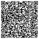 QR code with Clear Creek Conservancy Dist contacts