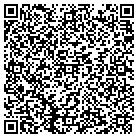 QR code with Crean Airspace Automation LLC contacts