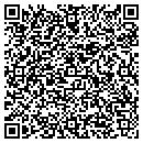 QR code with 1st in Coffee LLC contacts