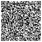 QR code with 21st Century Mach Tools CO Inc contacts