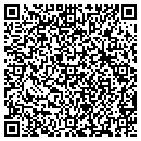 QR code with Drain Poppers contacts