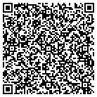 QR code with Driftwood Utilities Inc contacts