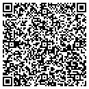 QR code with A A T Industries Inc contacts