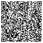 QR code with Abc Machinery Corp Thread Guides contacts