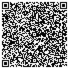 QR code with Fall Creek Regional Waste Dist contacts