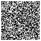 QR code with Florence Regional Sewer Dist contacts