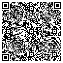 QR code with Abes Sewer & Drain Lc contacts