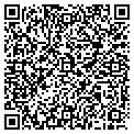 QR code with Behle Inc contacts
