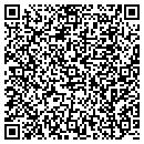 QR code with Advanced Auto & Marine contacts