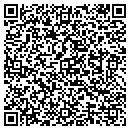 QR code with Collection On Canal contacts