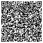 QR code with Diamond Head Restaurant No 1 contacts