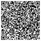 QR code with Cedar Rapids Sewer Maintenance contacts