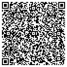 QR code with Cedar Rapids Water Pollution contacts