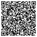 QR code with Advantech Automation contacts