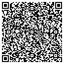 QR code with Agf Burner Inc contacts