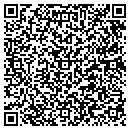 QR code with Ahj Automation LLC contacts