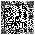 QR code with Council Bluffs Sewage Plant contacts