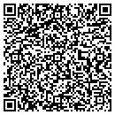 QR code with Ahmad Shahnaz contacts